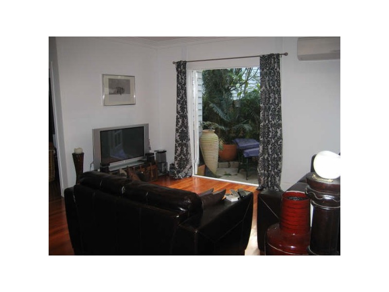 20 Pitt Street, Annerley QLD 4103