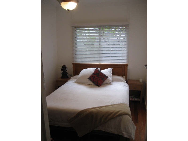 20 Pitt Street, Annerley QLD 4103