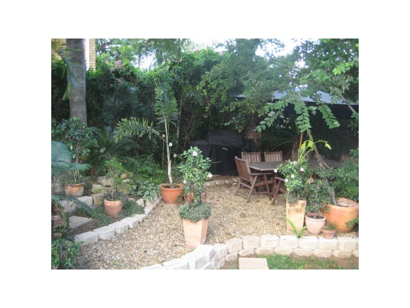 20 Pitt Street, Annerley QLD 4103