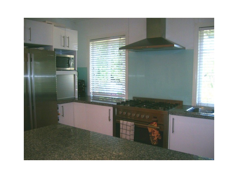 20 Pitt Street, Annerley QLD 4103