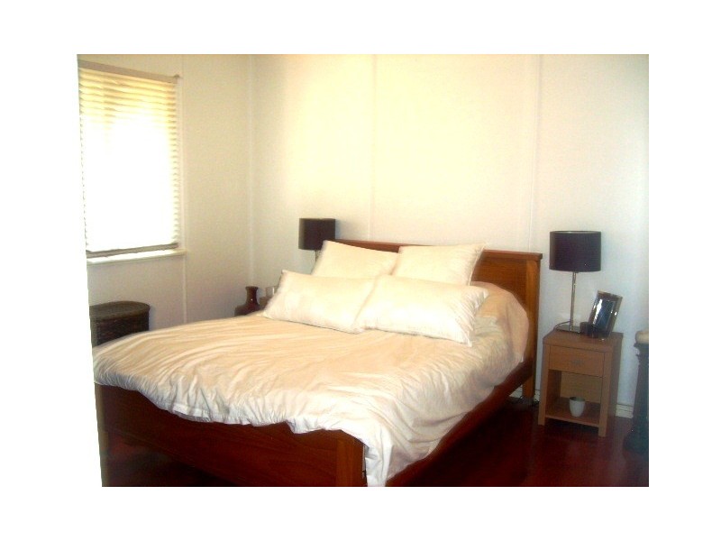 20 Pitt Street, Annerley QLD 4103