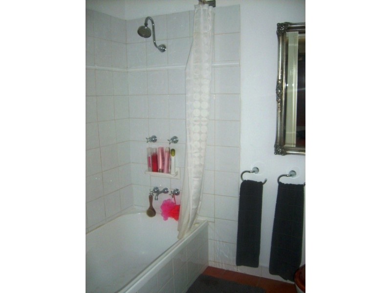 20 Pitt Street, Annerley QLD 4103