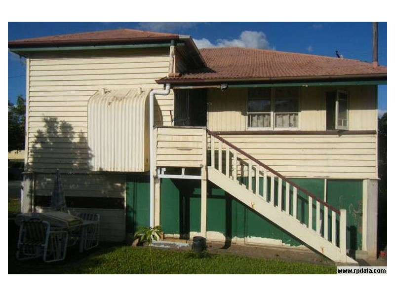 281 Beaudesert Road, Moorooka QLD 4105