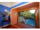 74  Ridge Street, Greenslopes QLD 4120