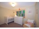 74  Ridge Street, Greenslopes QLD 4120