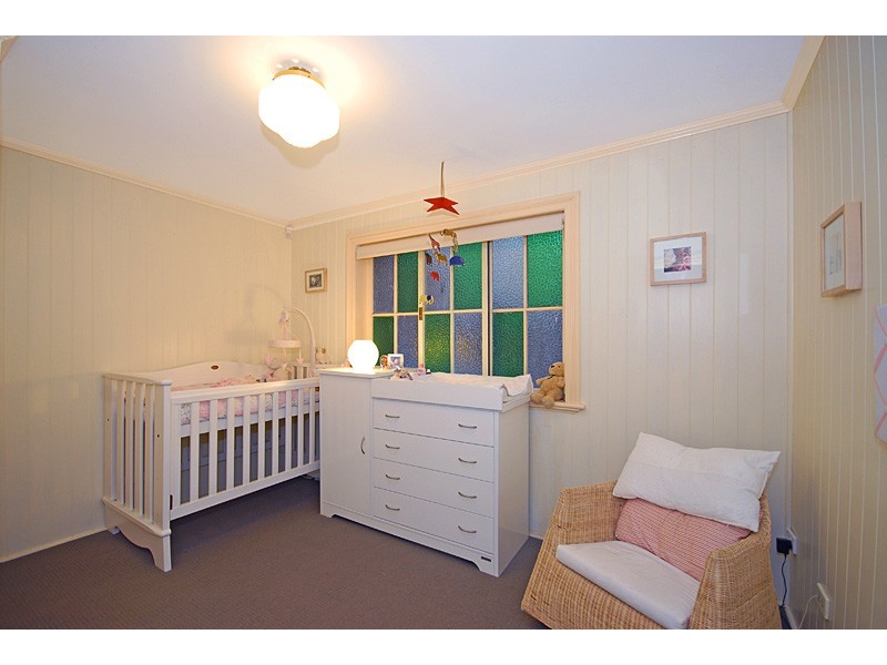 74  Ridge Street, Greenslopes QLD 4120