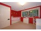 74  Ridge Street, Greenslopes QLD 4120