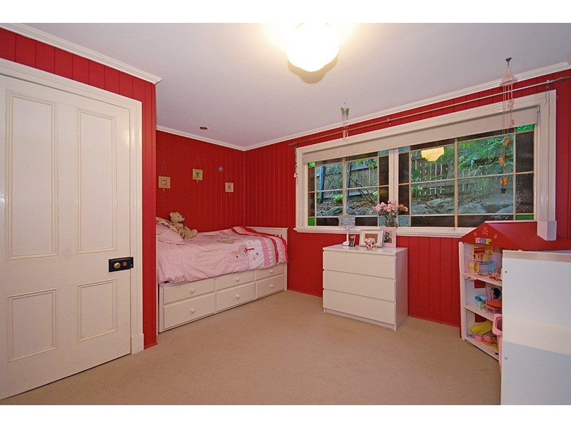 74  Ridge Street, Greenslopes QLD 4120