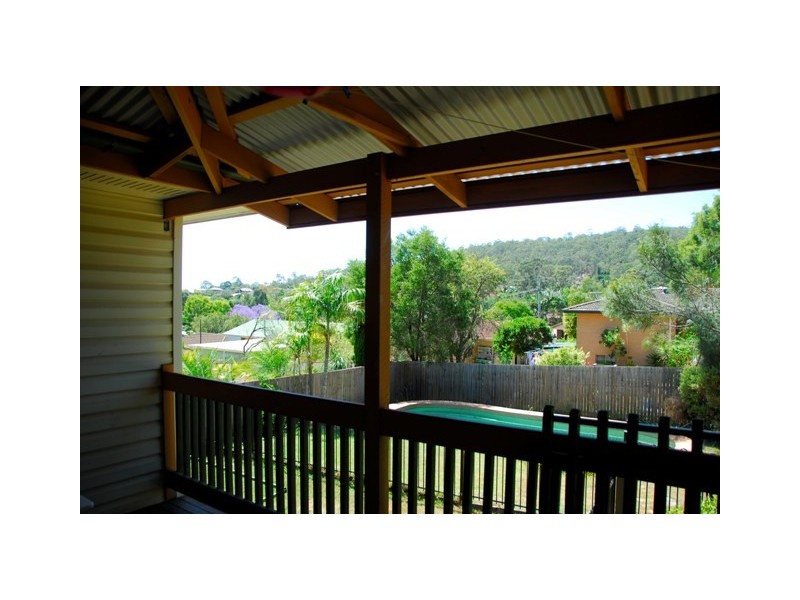 12  Kingwell Street, Moorooka QLD 4105