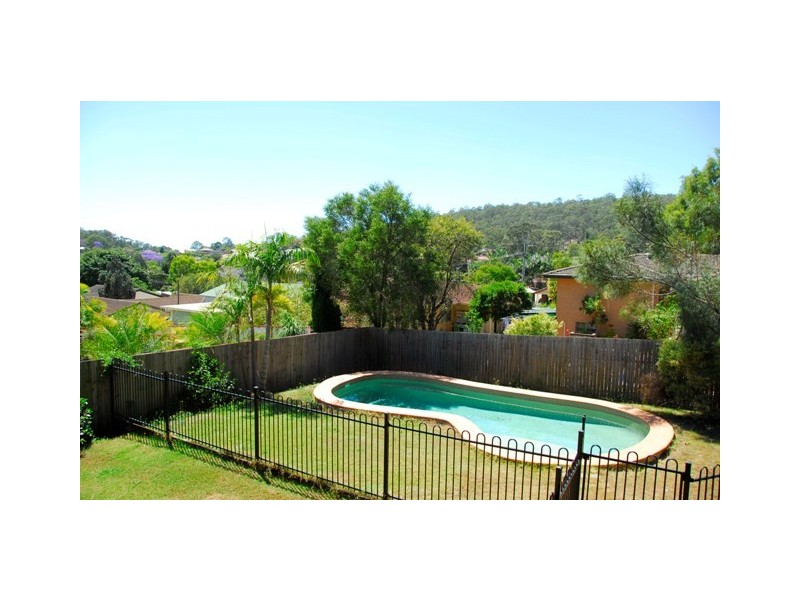 12  Kingwell Street, Moorooka QLD 4105