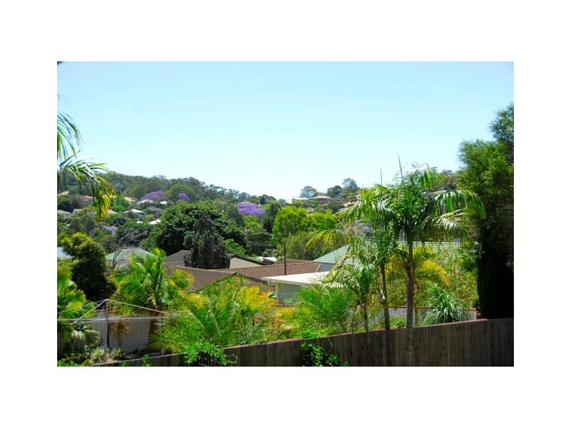 12  Kingwell Street, Moorooka QLD 4105