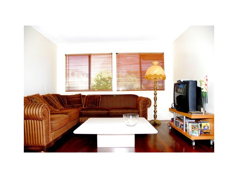 12  Kingwell Street, Moorooka QLD 4105