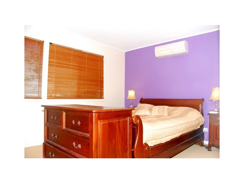 12  Kingwell Street, Moorooka QLD 4105