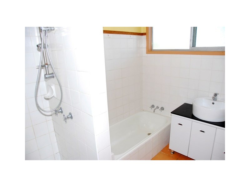 12  Kingwell Street, Moorooka QLD 4105