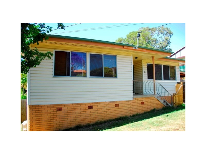 12  Kingwell Street, Moorooka QLD 4105