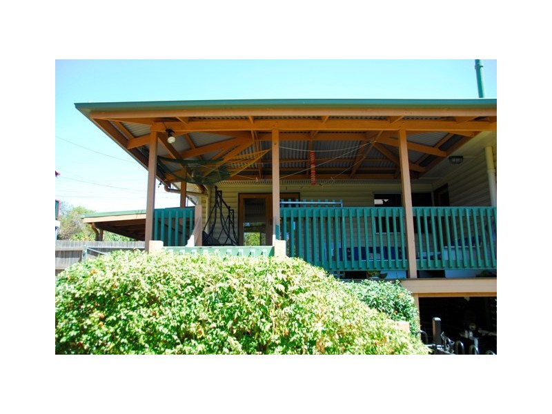 12  Kingwell Street, Moorooka QLD 4105