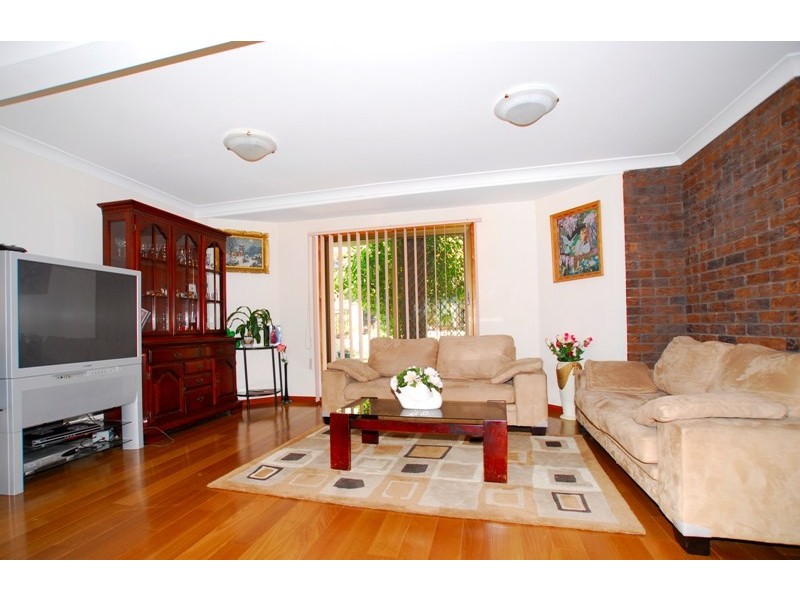 7  Tamarang Street, Tarragindi QLD 4121