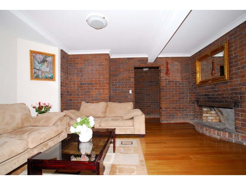 7  Tamarang Street, Tarragindi QLD 4121