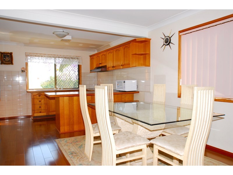 7  Tamarang Street, Tarragindi QLD 4121