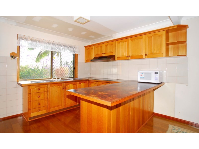 7  Tamarang Street, Tarragindi QLD 4121