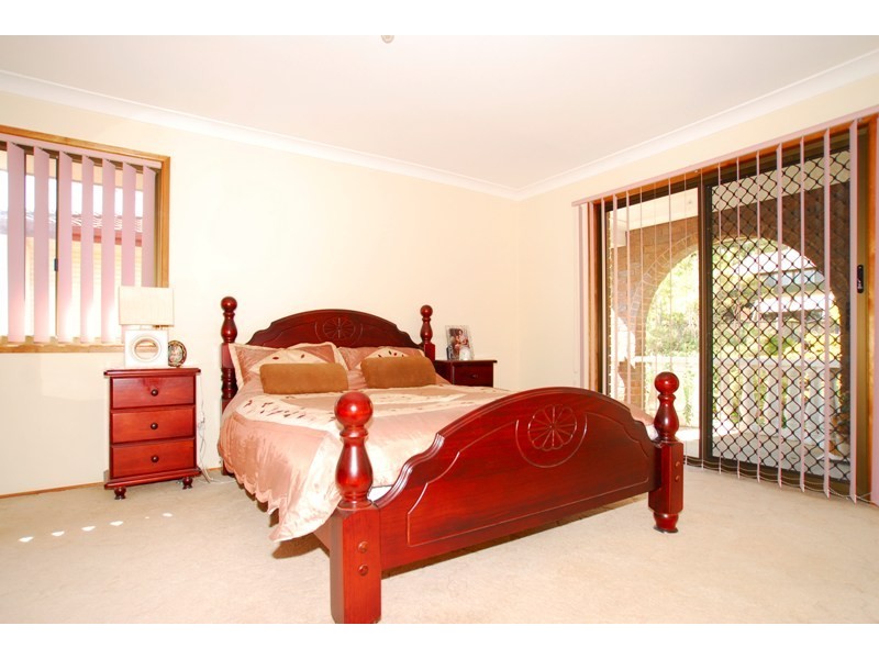 7  Tamarang Street, Tarragindi QLD 4121