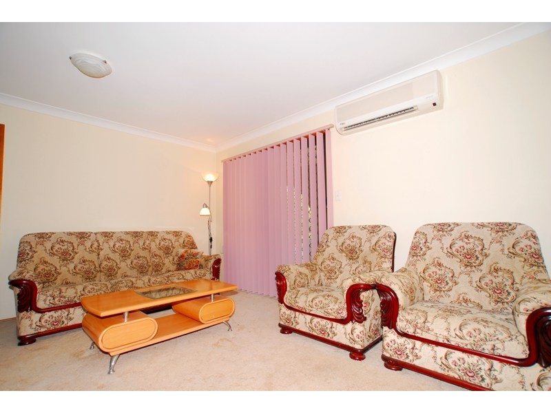 7  Tamarang Street, Tarragindi QLD 4121