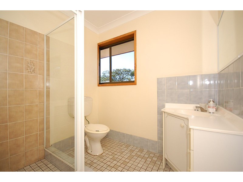 7  Tamarang Street, Tarragindi QLD 4121