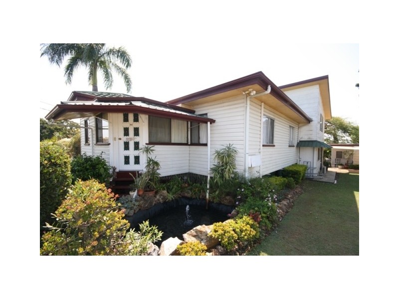 50  Dawson Road, Upper Mount Gravatt QLD 4122