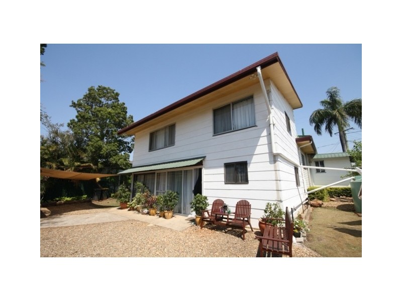 50  Dawson Road, Upper Mount Gravatt QLD 4122