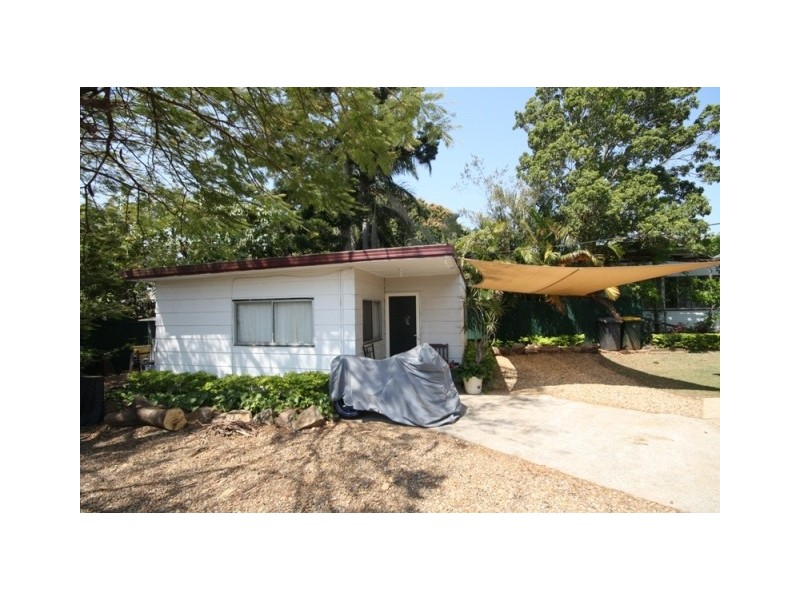 50  Dawson Road, Upper Mount Gravatt QLD 4122