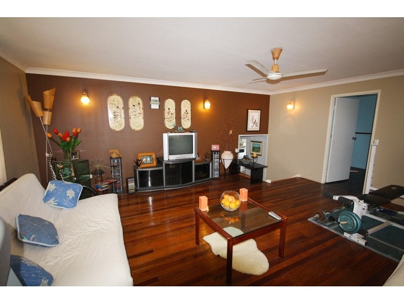 50  Dawson Road, Upper Mount Gravatt QLD 4122