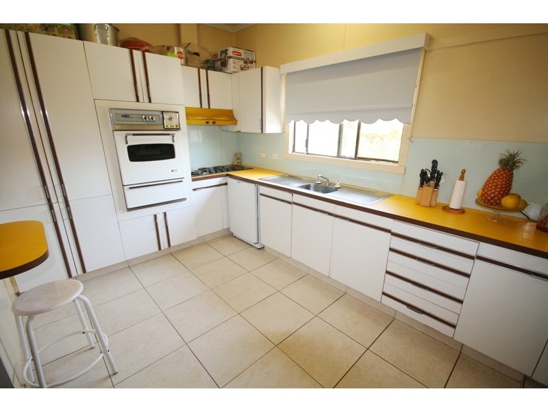 50  Dawson Road, Upper Mount Gravatt QLD 4122