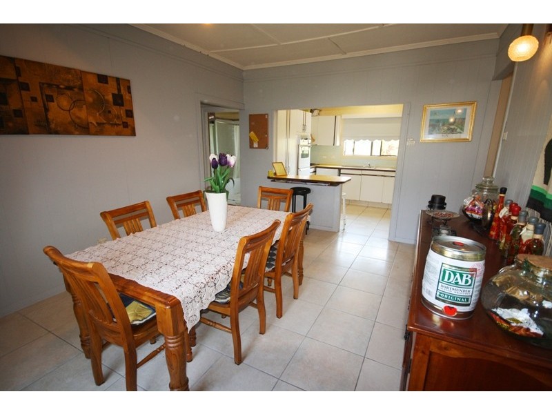 50  Dawson Road, Upper Mount Gravatt QLD 4122