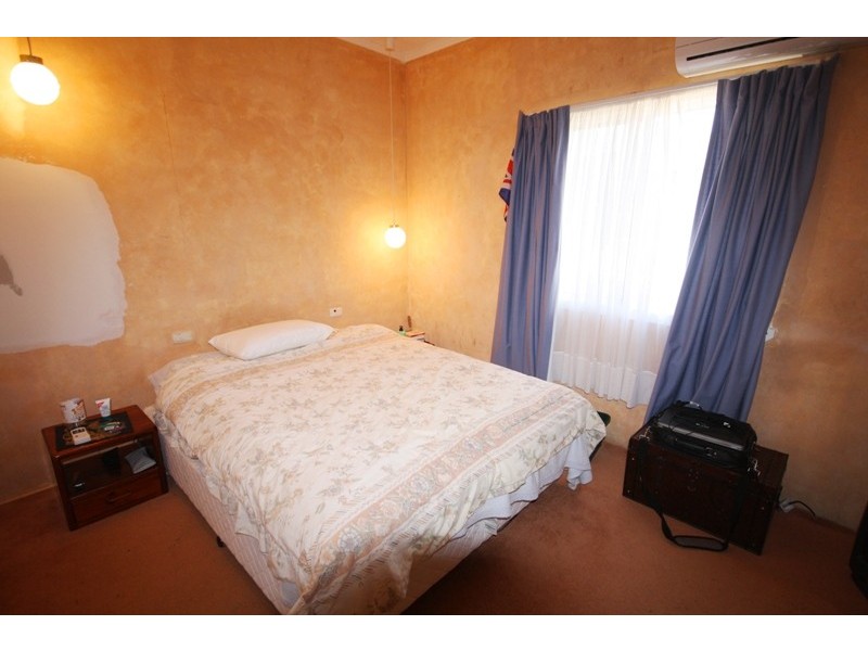 50  Dawson Road, Upper Mount Gravatt QLD 4122