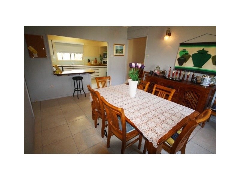 50  Dawson Road, Upper Mount Gravatt QLD 4122