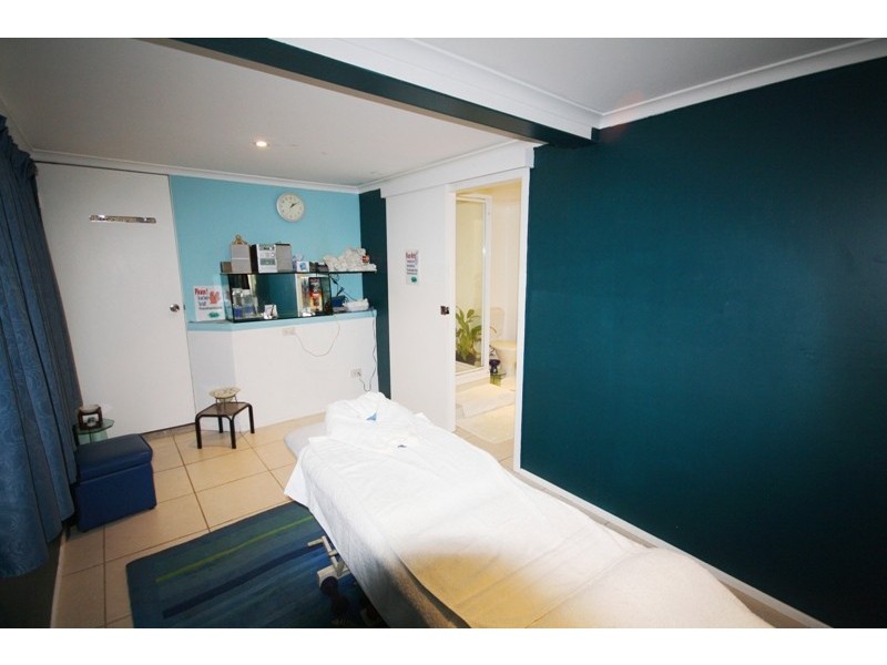 50  Dawson Road, Upper Mount Gravatt QLD 4122