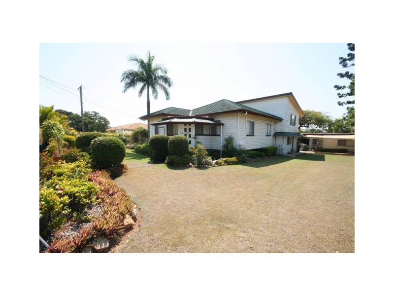 50  Dawson Road, Upper Mount Gravatt QLD 4122