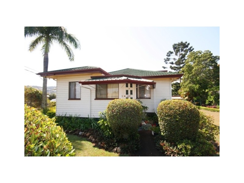 50  Dawson Road, Upper Mount Gravatt QLD 4122