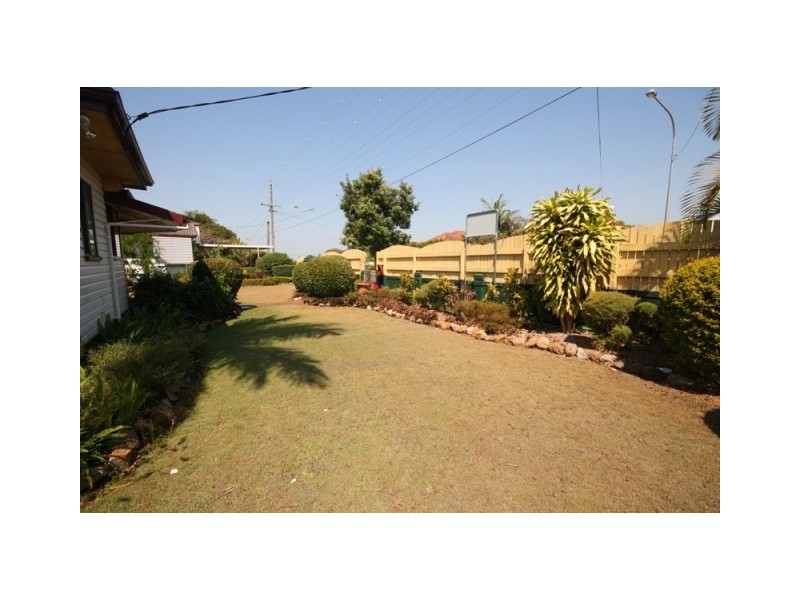 50  Dawson Road, Upper Mount Gravatt QLD 4122