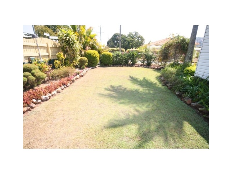 50  Dawson Road, Upper Mount Gravatt QLD 4122