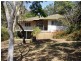 64 Northview Outlook, Moorooka QLD 4105
