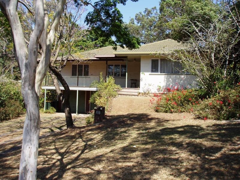 64 Northview Outlook, Moorooka QLD 4105