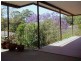 64 Northview Outlook, Moorooka QLD 4105