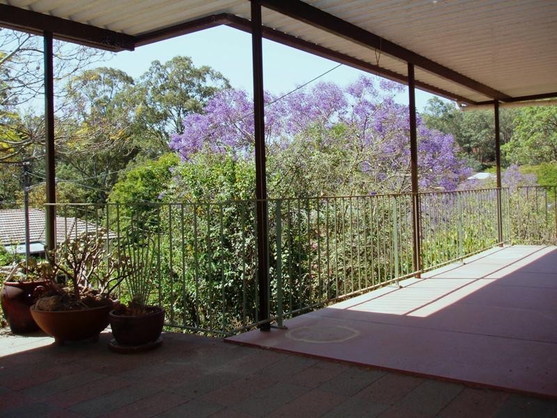 64 Northview Outlook, Moorooka QLD 4105