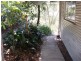 64 Northview Outlook, Moorooka QLD 4105