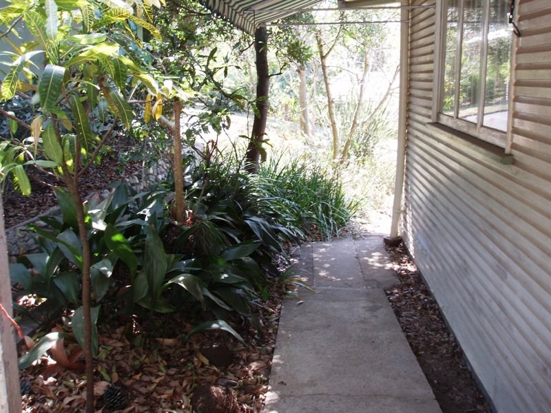 64 Northview Outlook, Moorooka QLD 4105