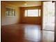 64 Northview Outlook, Moorooka QLD 4105