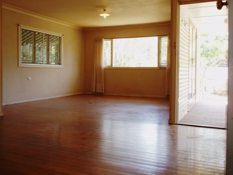 64 Northview Outlook, Moorooka QLD 4105