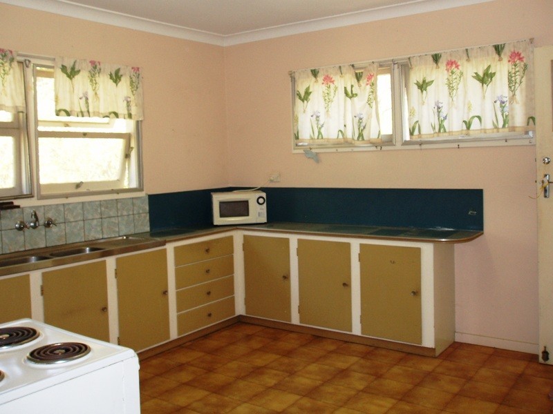 64 Northview Outlook, Moorooka QLD 4105