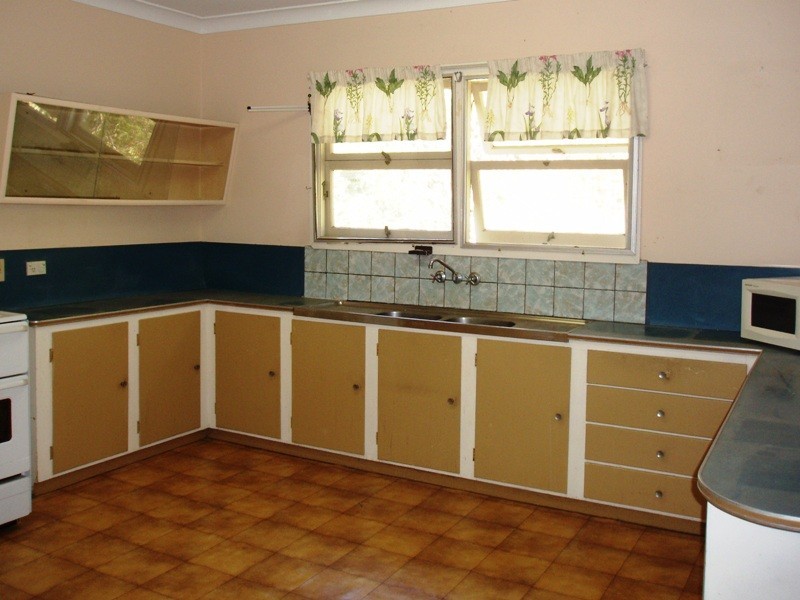 64 Northview Outlook, Moorooka QLD 4105